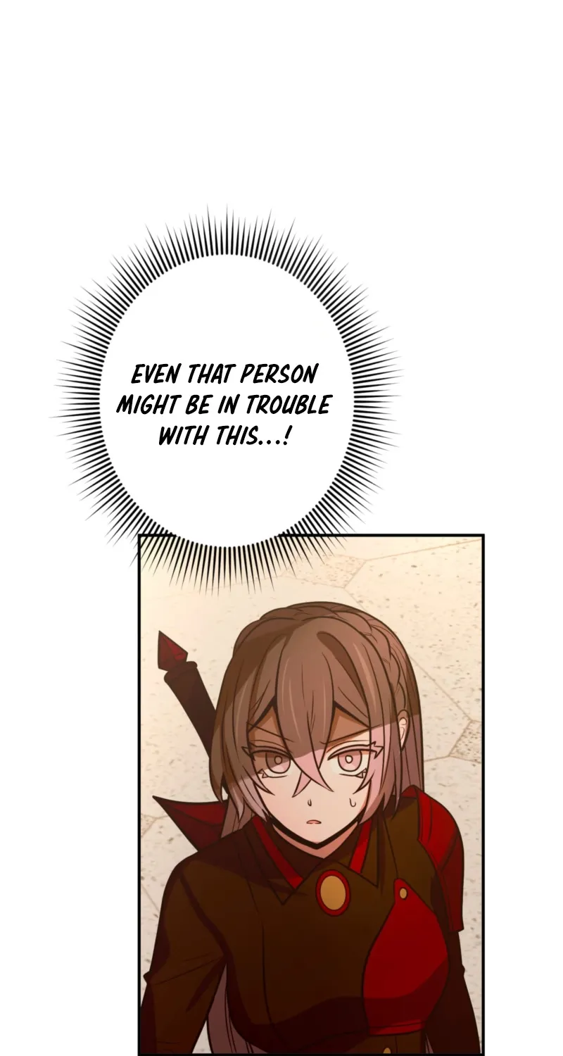 Read Hidden Class Gravity User chapter 156 image 6 on Lezhin