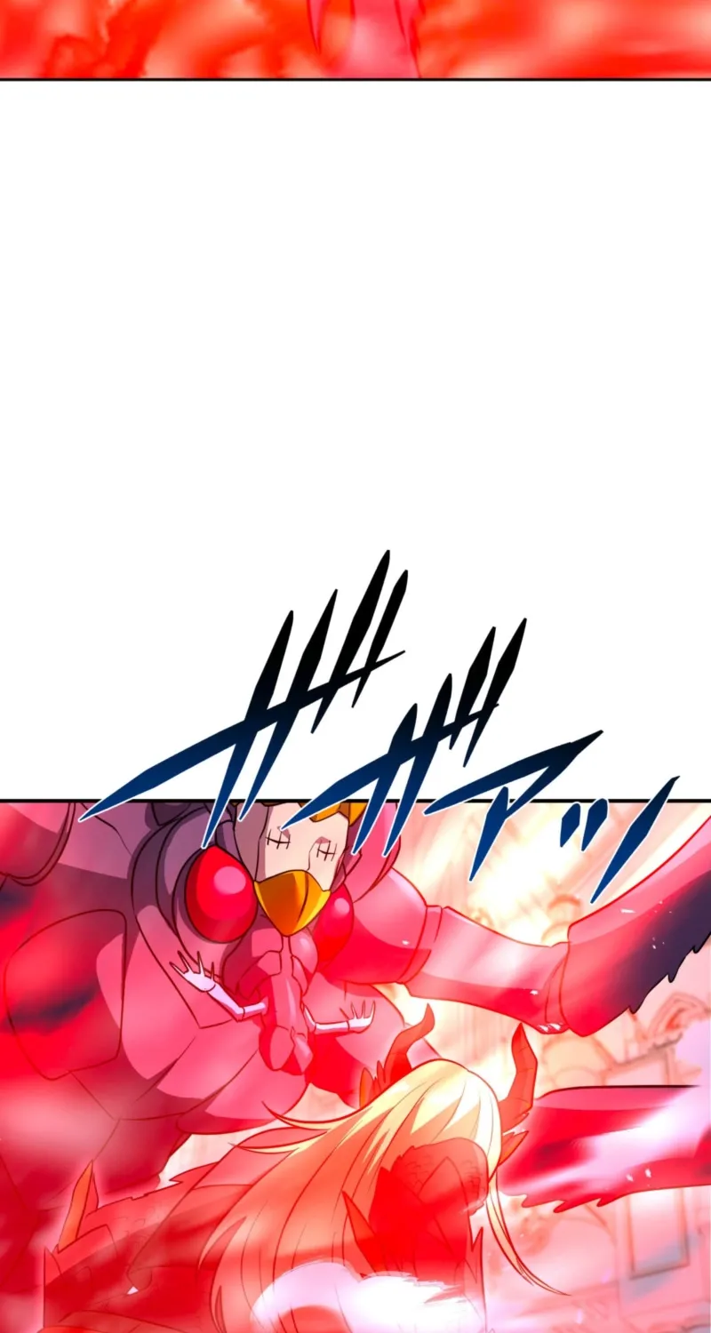 Read Hidden Class Gravity User chapter 156 image 60 on Lezhin