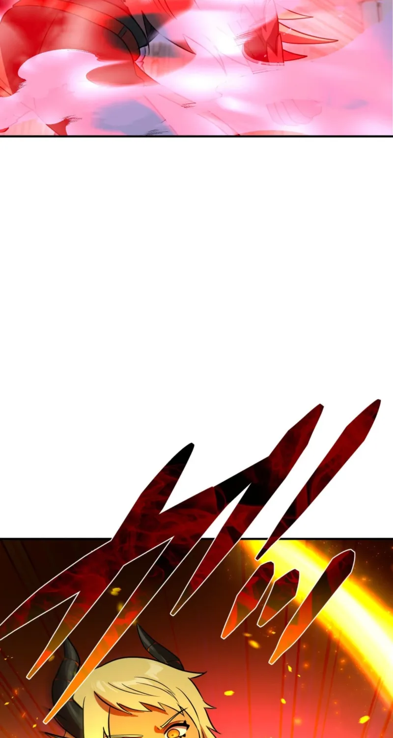 Read Hidden Class Gravity User chapter 156 image 61 on Lezhin