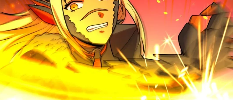 Read Hidden Class Gravity User chapter 156 image 62 on Lezhin
