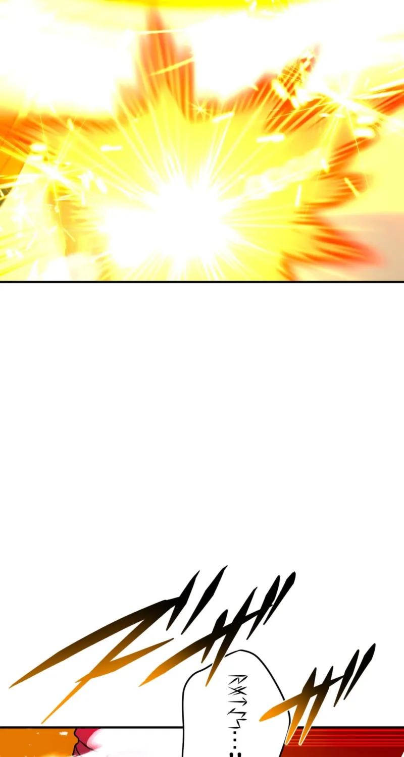 Read Hidden Class Gravity User chapter 156 image 63 on Lezhin