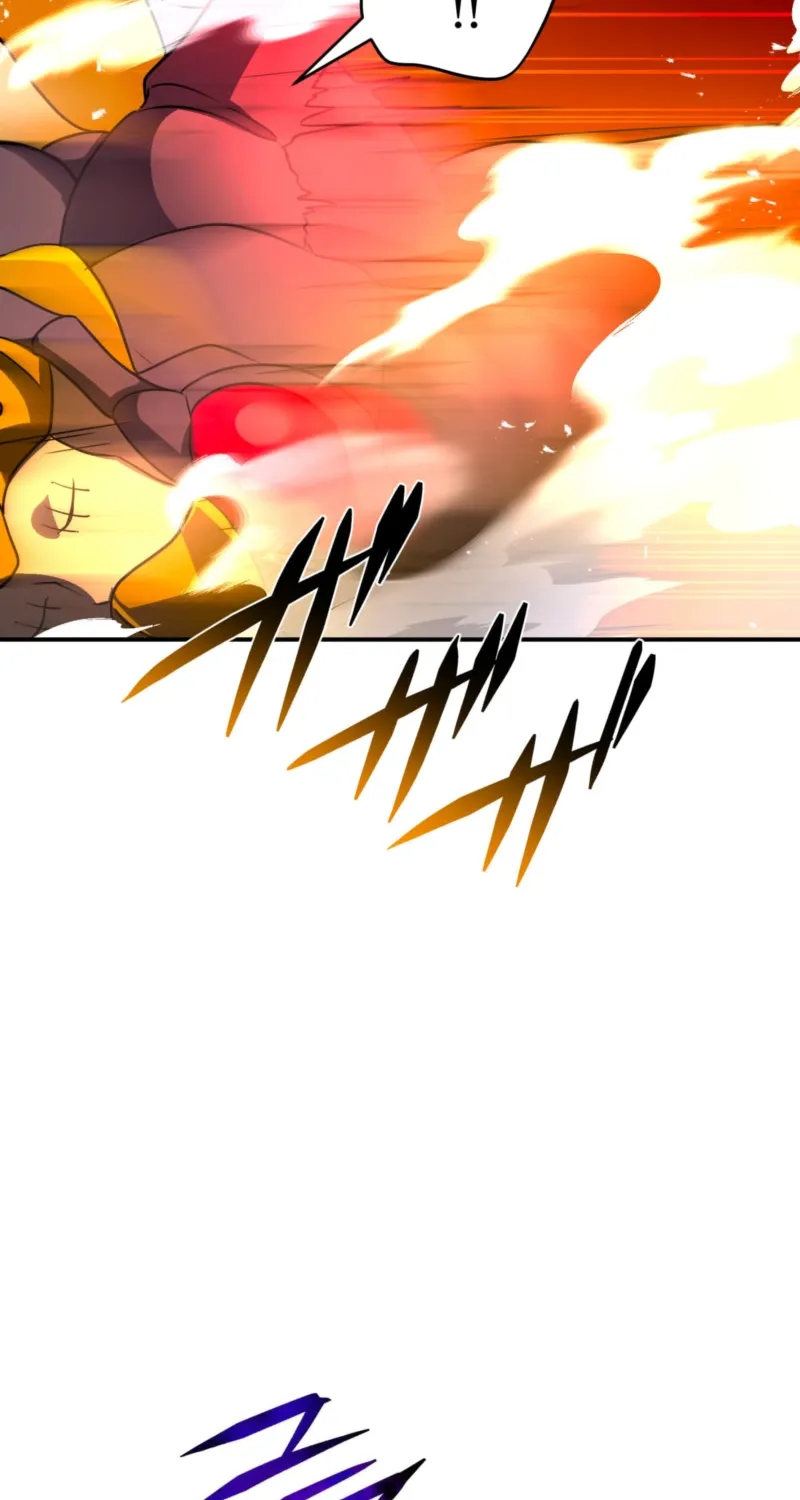 Read Hidden Class Gravity User chapter 156 image 64 on Lezhin