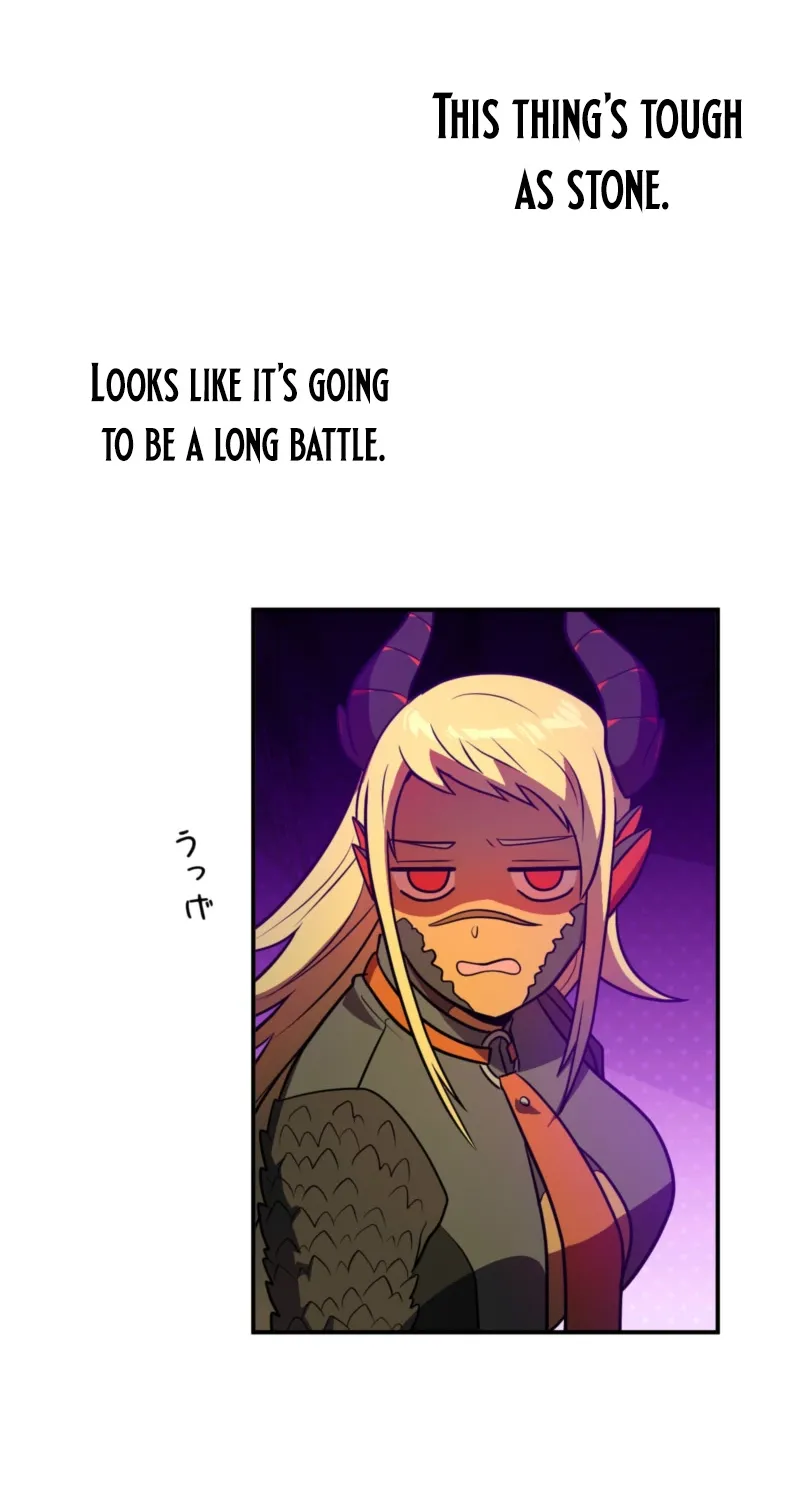 Read Hidden Class Gravity User chapter 156 image 66 on Lezhin