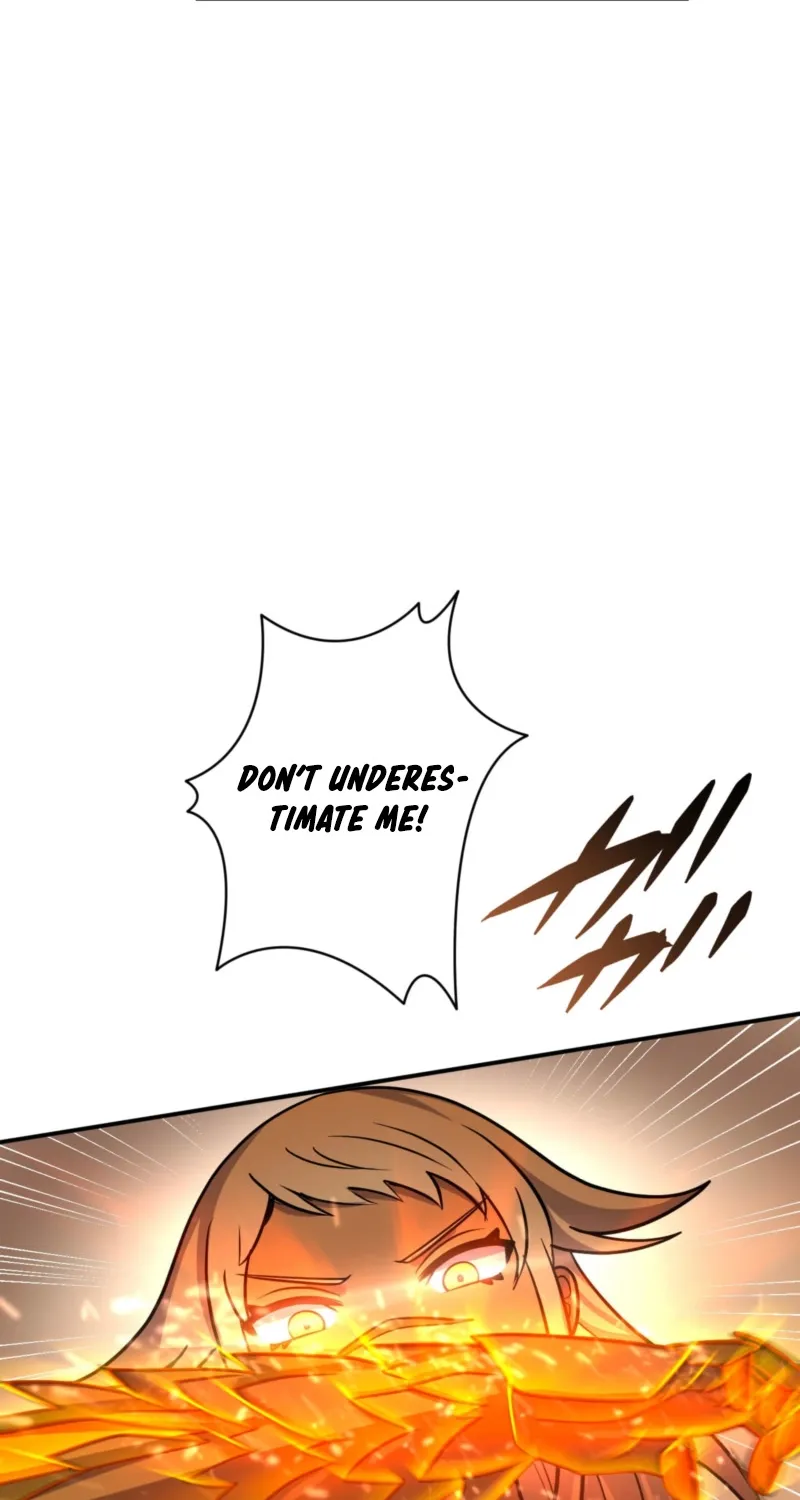 Read Hidden Class Gravity User chapter 156 image 7 on Lezhin