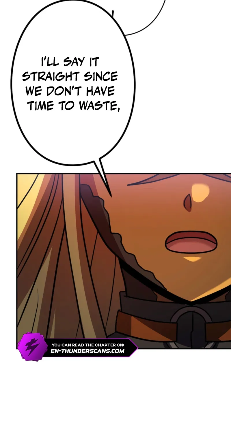 Read Hidden Class Gravity User chapter 156 image 70 on Lezhin