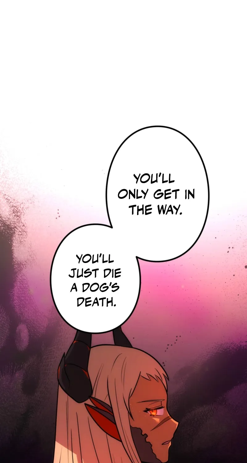 Read Hidden Class Gravity User chapter 156 image 71 on Lezhin