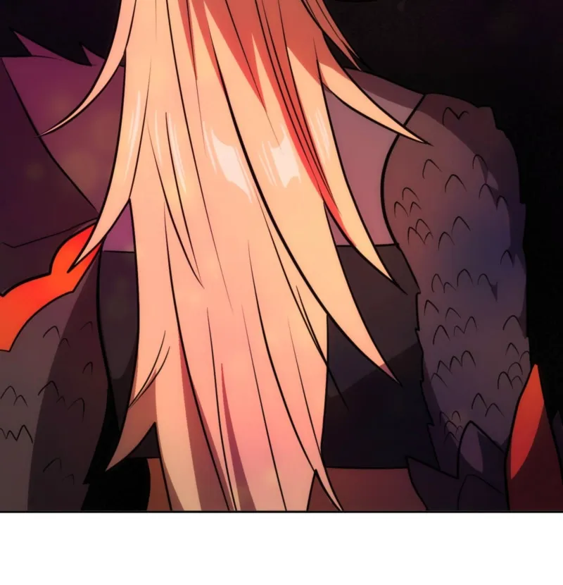 Read Hidden Class Gravity User chapter 156 image 72 on Lezhin