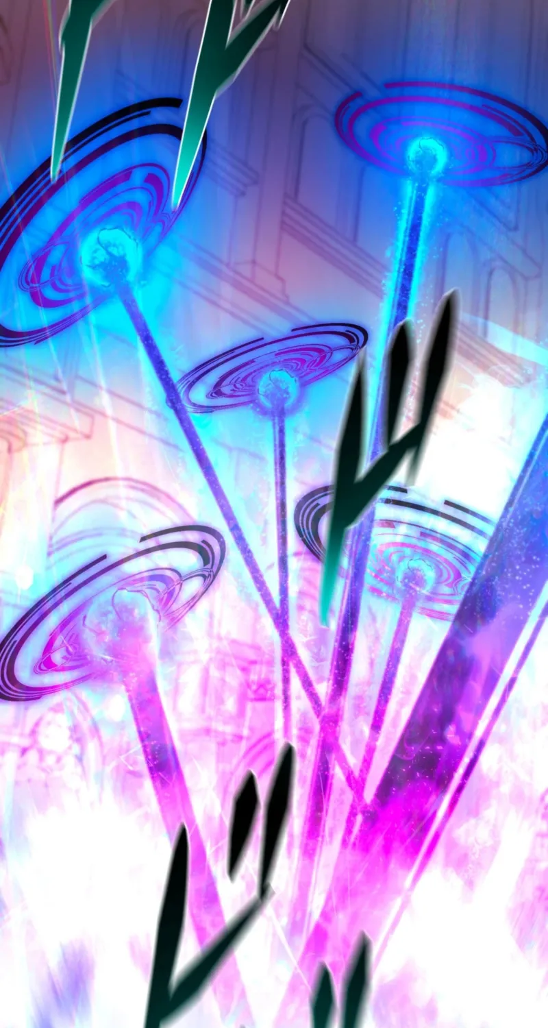 Read Hidden Class Gravity User chapter 156 image 76 on Lezhin