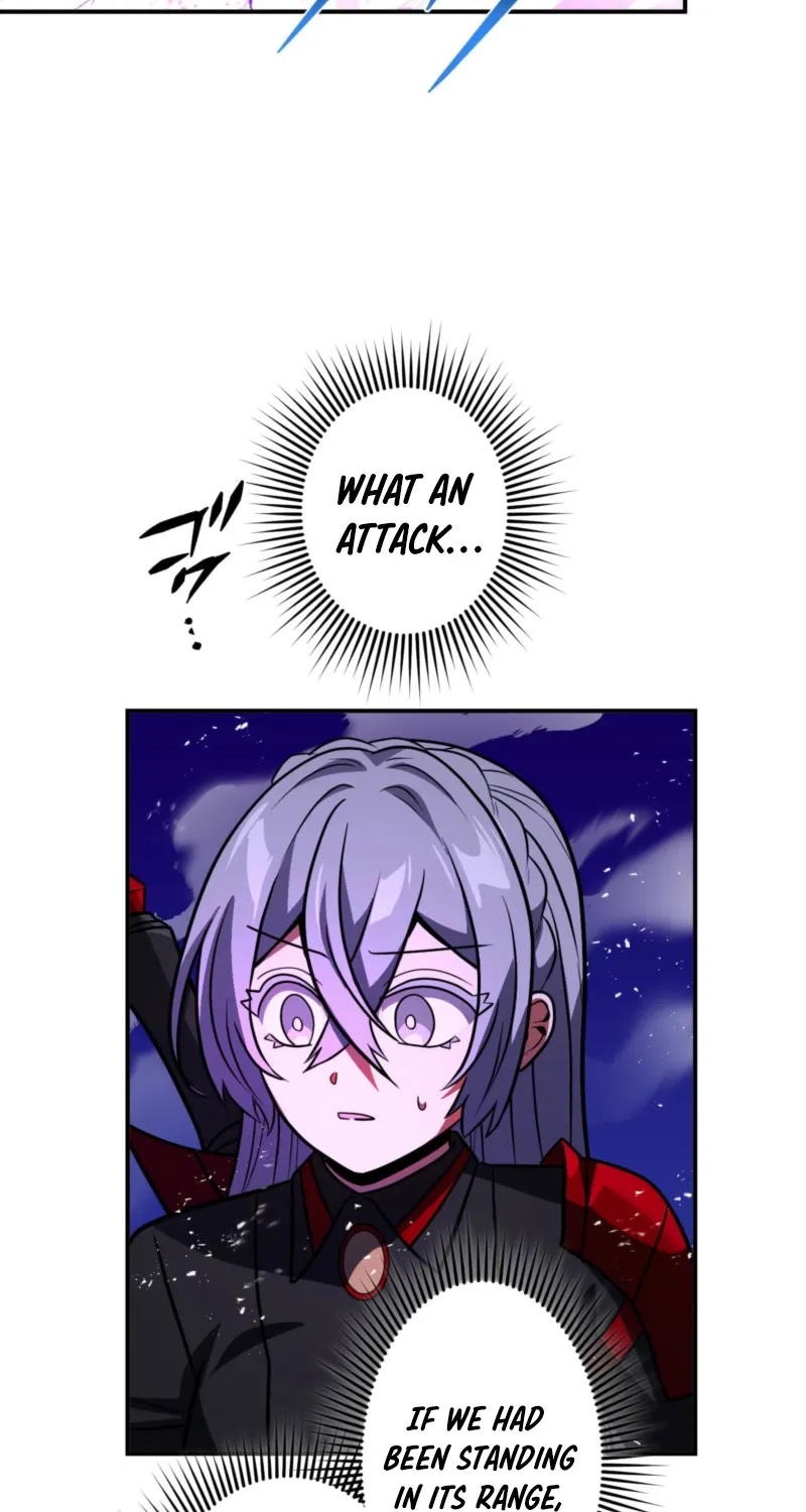Read Hidden Class Gravity User chapter 156 image 79 on Lezhin