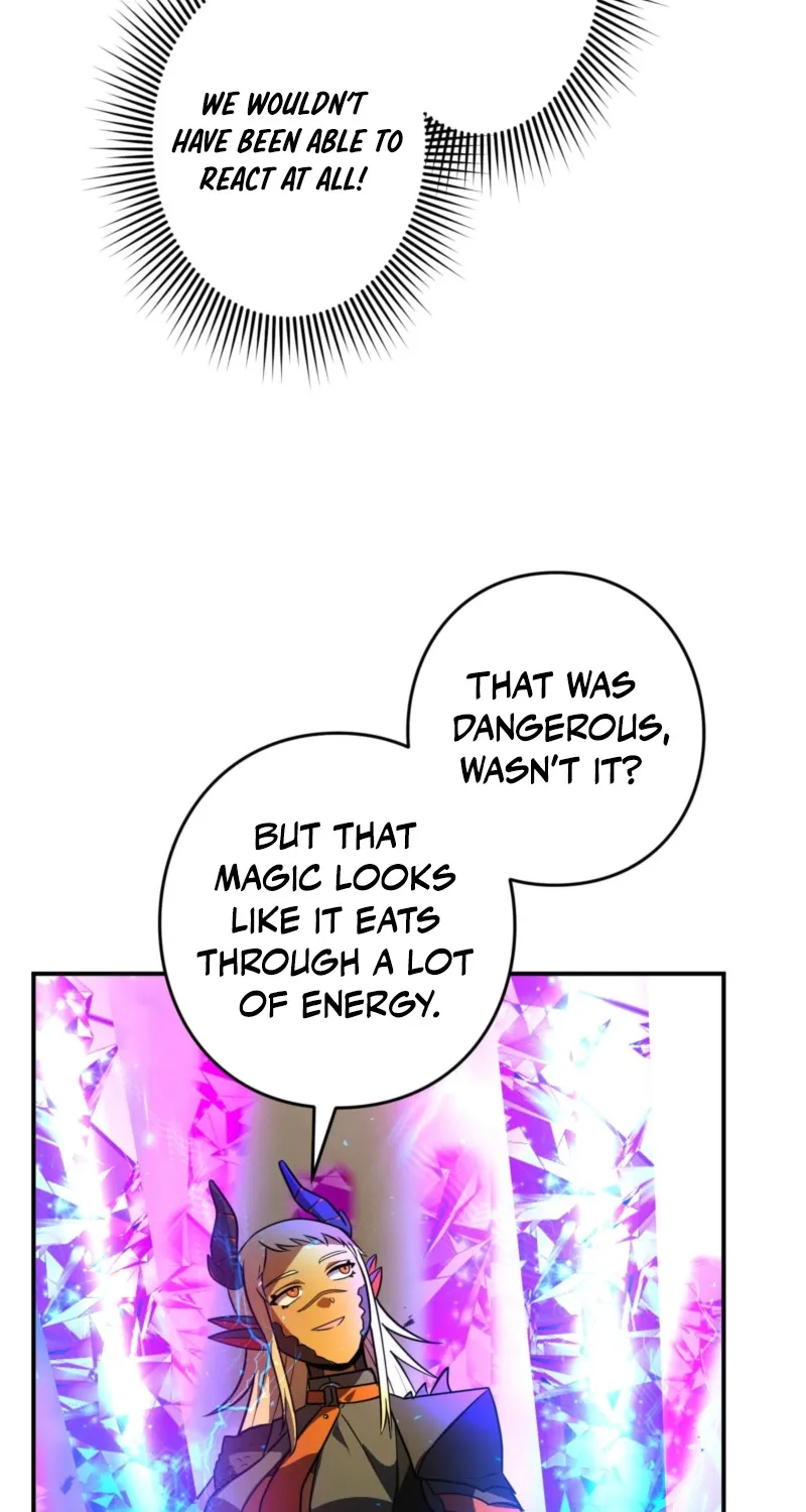 Read Hidden Class Gravity User chapter 156 image 80 on Lezhin