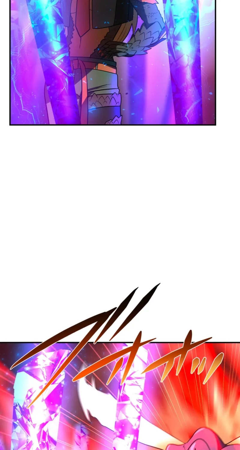 Read Hidden Class Gravity User chapter 156 image 81 on Lezhin