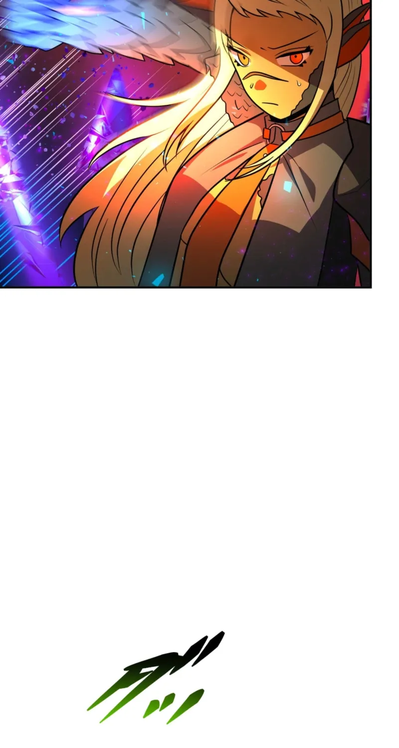 Read Hidden Class Gravity User chapter 156 image 84 on Lezhin