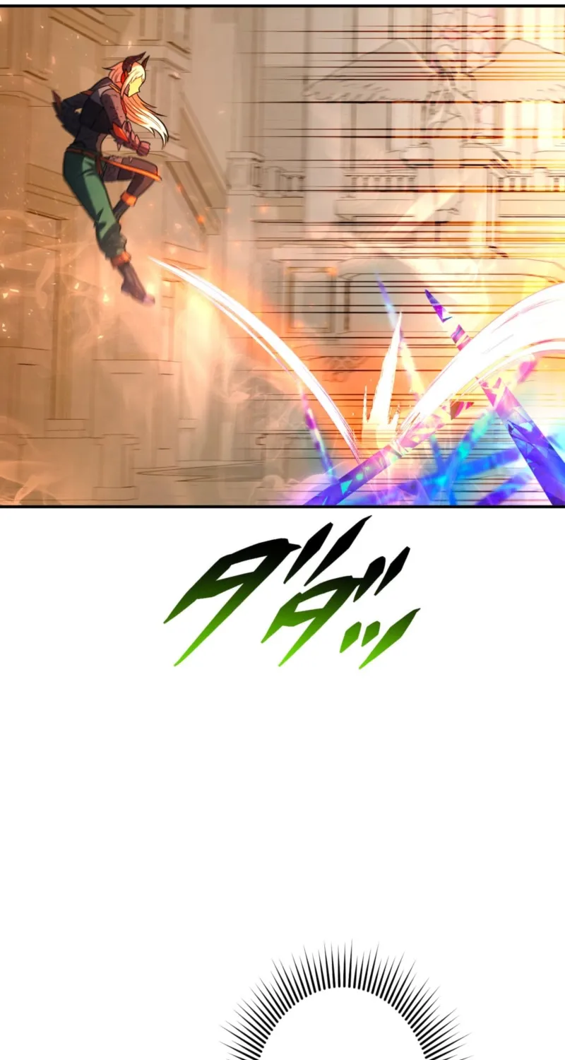 Read Hidden Class Gravity User chapter 156 image 85 on Lezhin