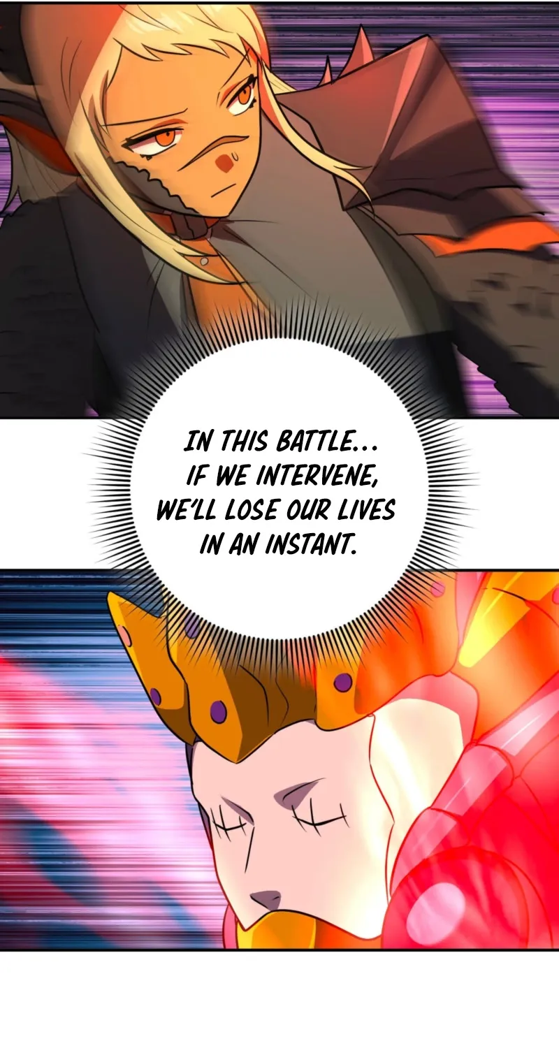 Read Hidden Class Gravity User chapter 156 image 88 on Lezhin