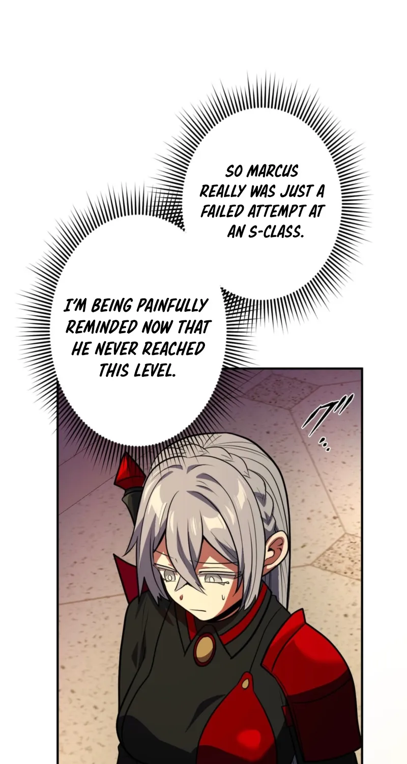 Read Hidden Class Gravity User chapter 156 image 89 on Lezhin