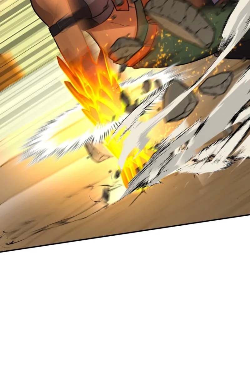 Read Hidden Class Gravity User chapter 156 image 9 on Lezhin