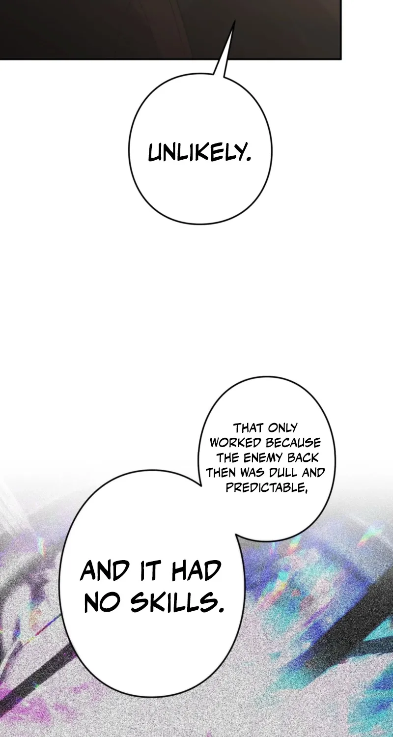 Read Hidden Class Gravity User chapter 156 image 91 on Lezhin
