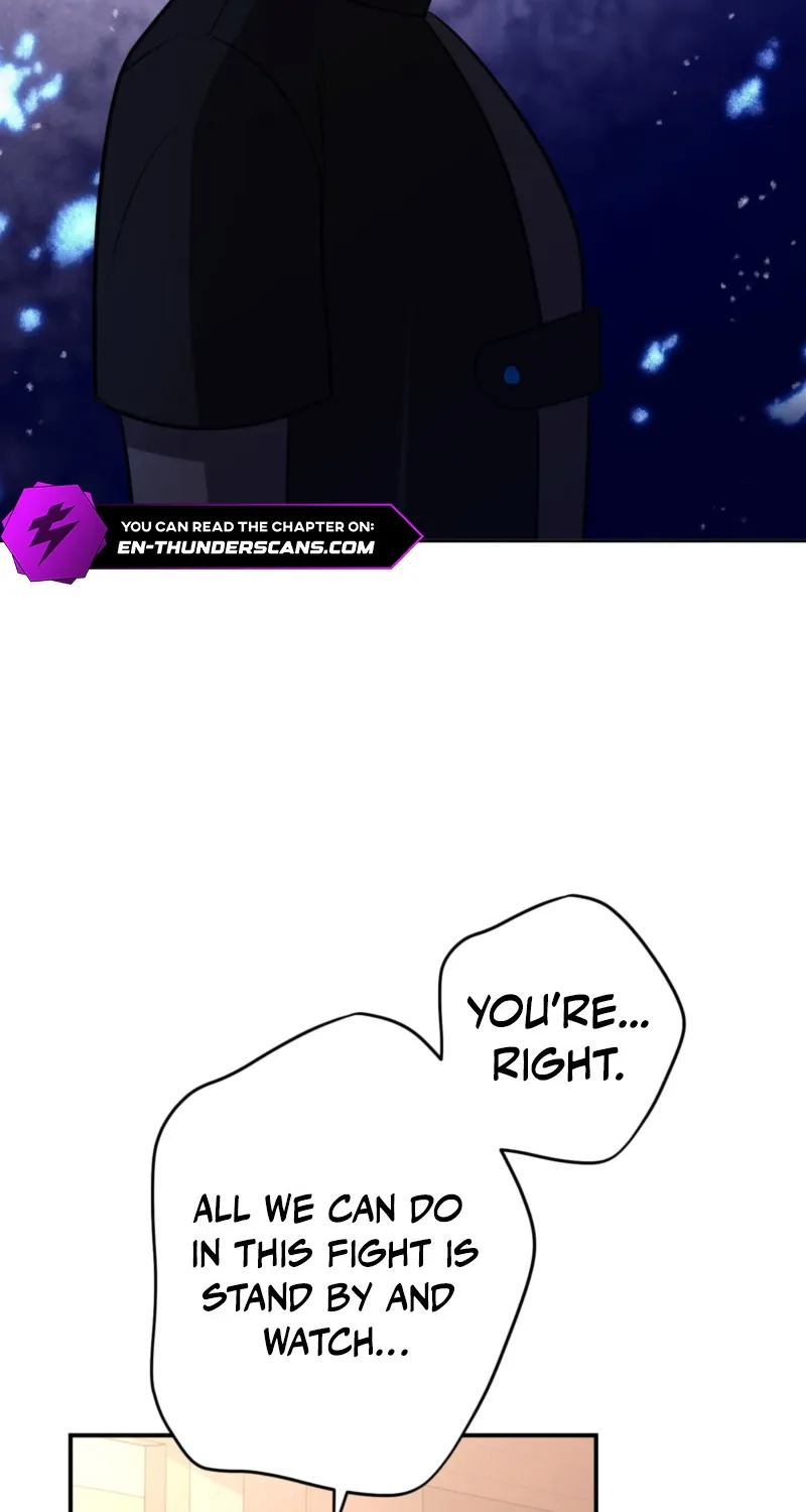 Read Hidden Class Gravity User chapter 156 image 94 on Lezhin