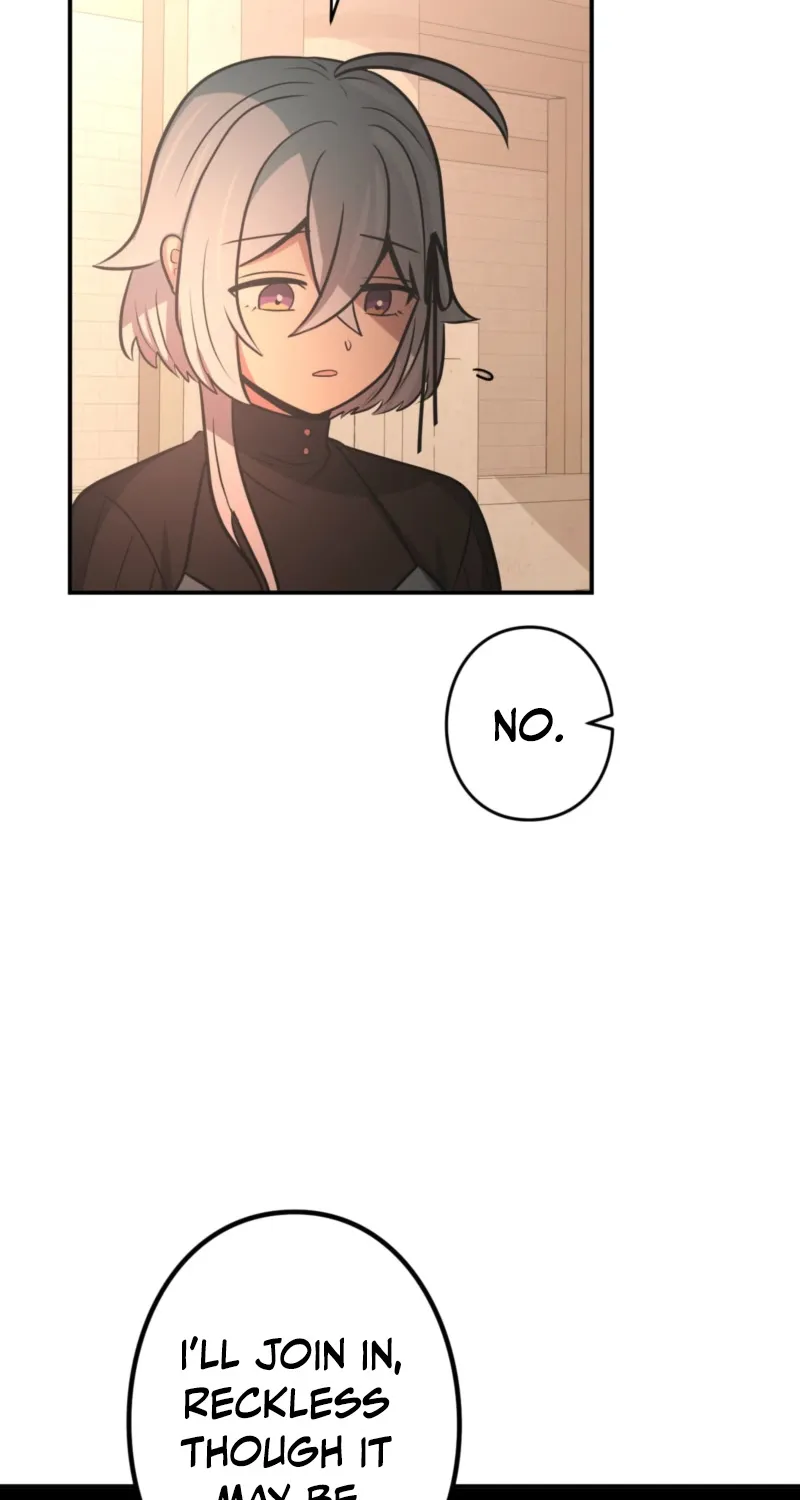 Read Hidden Class Gravity User chapter 156 image 95 on Lezhin