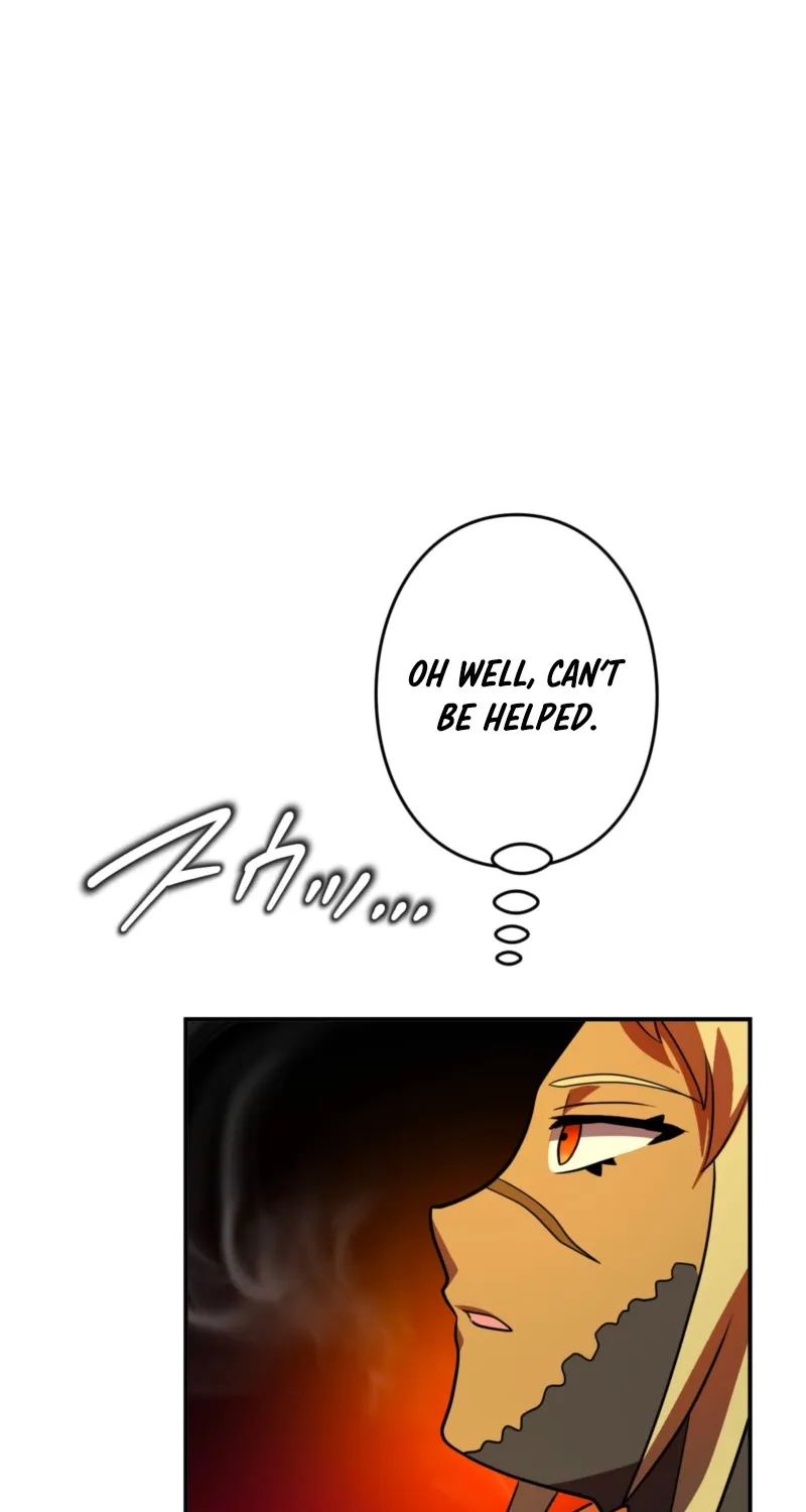 Read Hidden Class Gravity User chapter 157 image 10 on Lezhin