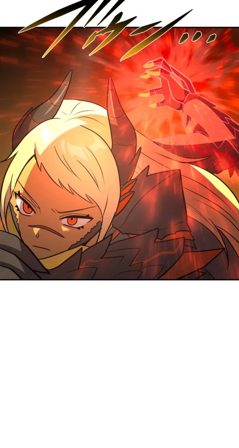 Read Hidden Class Gravity User chapter 157 image 100 on Lezhin