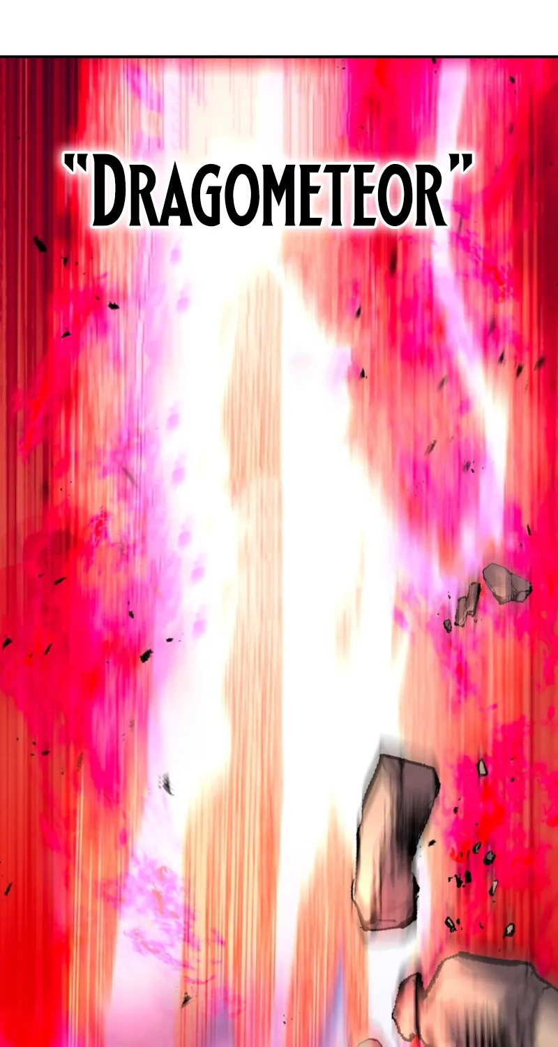 Read Hidden Class Gravity User chapter 157 image 101 on Lezhin