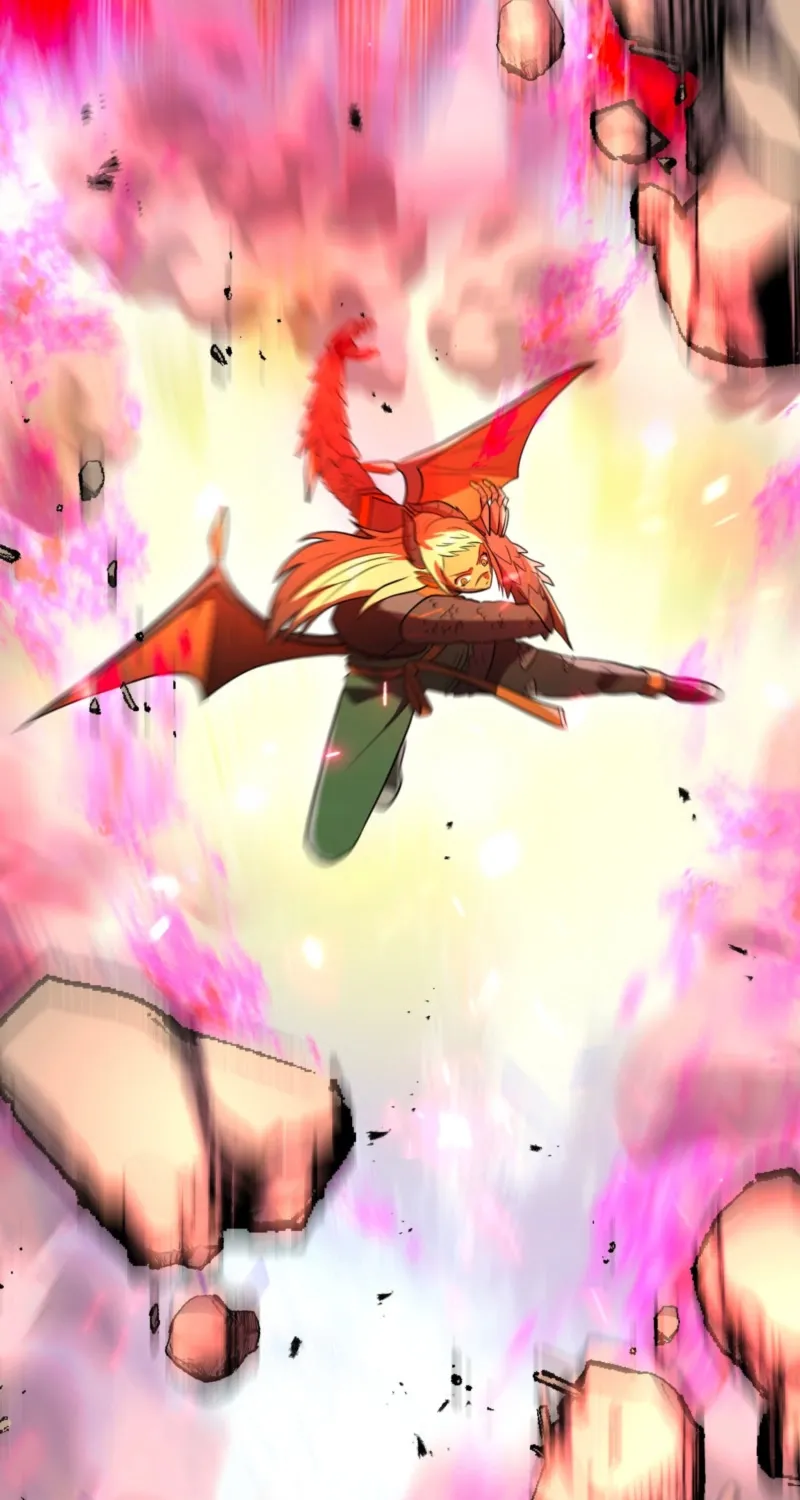 Read Hidden Class Gravity User chapter 157 image 102 on Lezhin