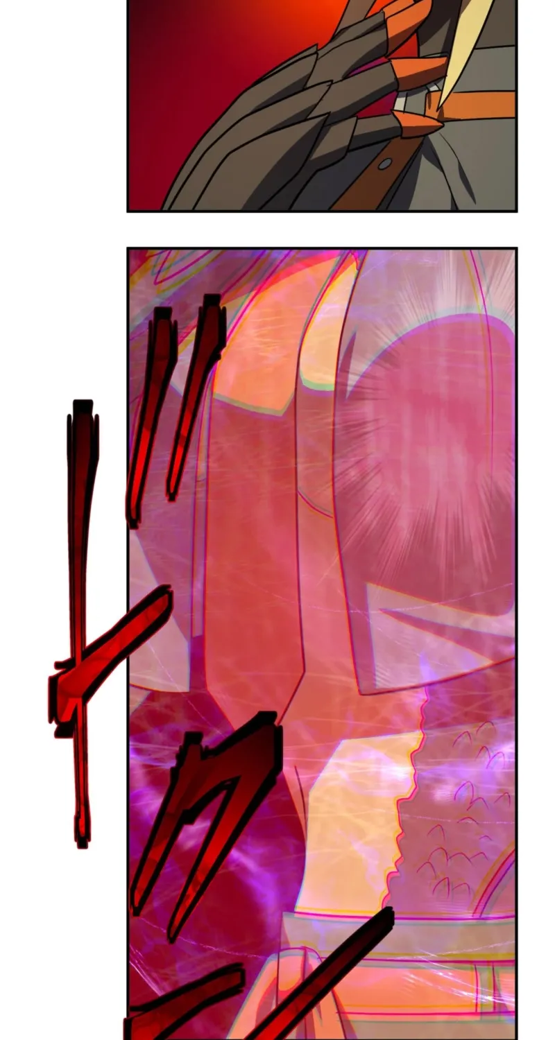 Read Hidden Class Gravity User chapter 157 image 11 on Lezhin