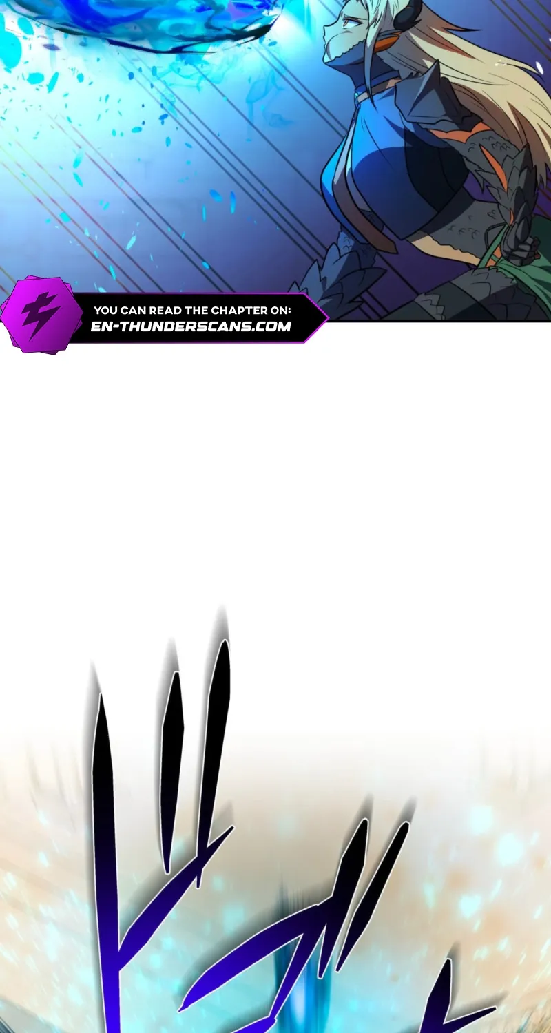 Read Hidden Class Gravity User chapter 157 image 15 on Lezhin