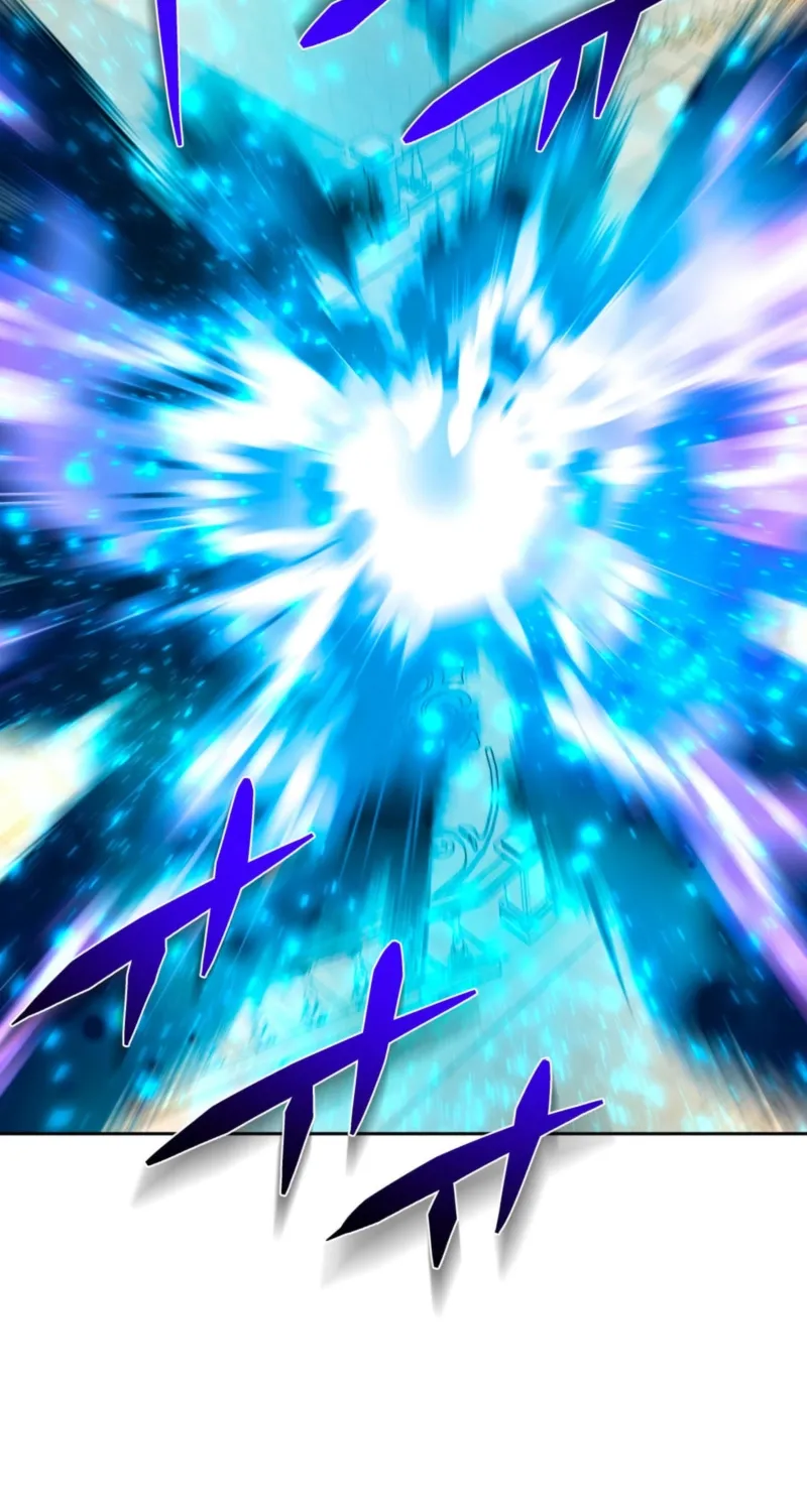 Read Hidden Class Gravity User chapter 157 image 16 on Lezhin