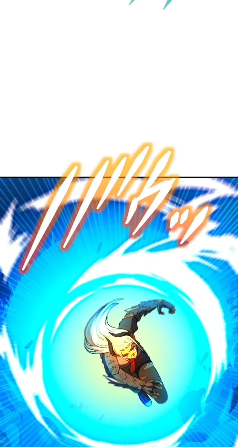 Read Hidden Class Gravity User chapter 157 image 18 on Lezhin