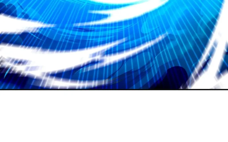 Read Hidden Class Gravity User chapter 157 image 19 on Lezhin