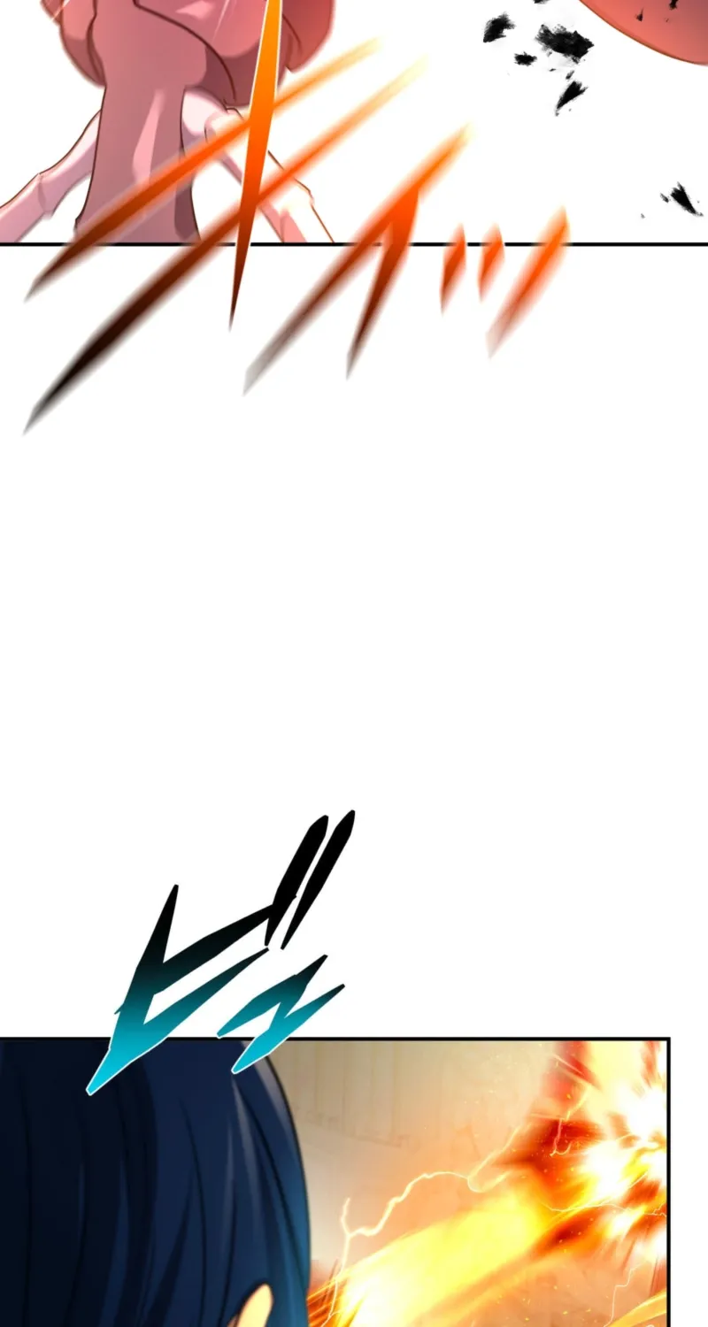 Read Hidden Class Gravity User chapter 157 image 21 on Lezhin