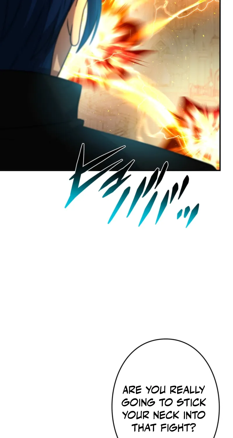 Read Hidden Class Gravity User chapter 157 image 22 on Lezhin