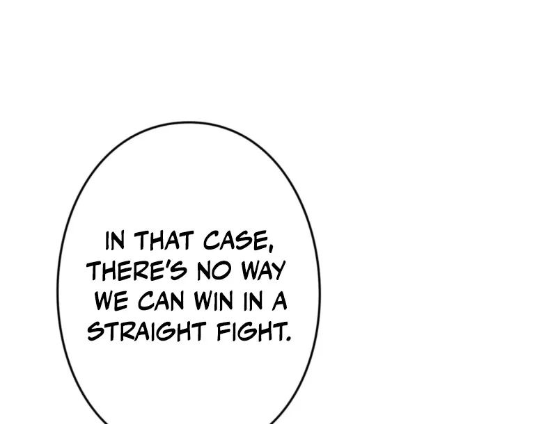 Read Hidden Class Gravity User chapter 157 image 24 on Lezhin