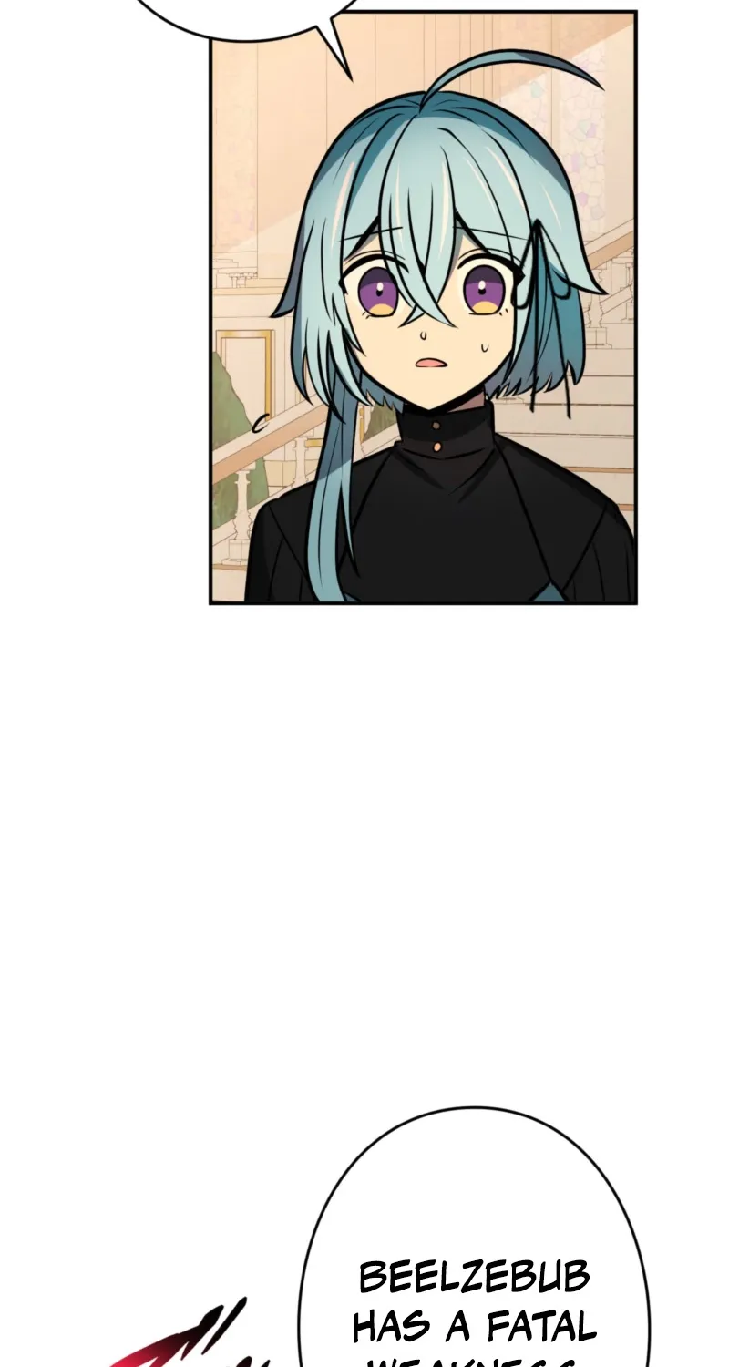 Read Hidden Class Gravity User chapter 157 image 25 on Lezhin