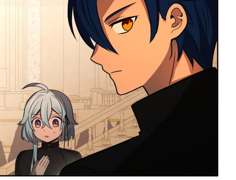 Read Hidden Class Gravity User chapter 157 image 29 on Lezhin