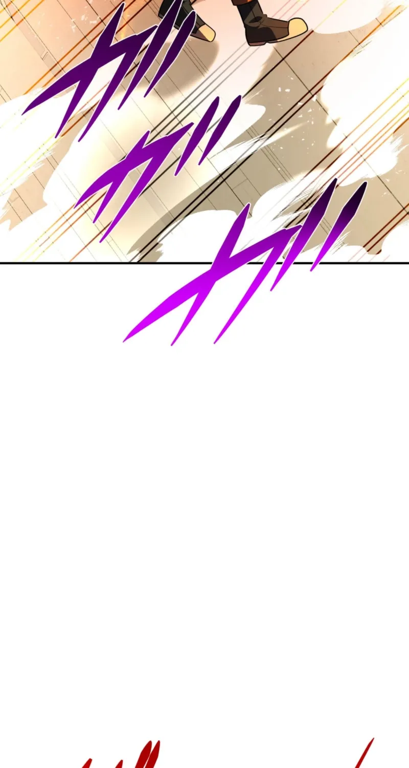 Read Hidden Class Gravity User chapter 157 image 3 on Lezhin