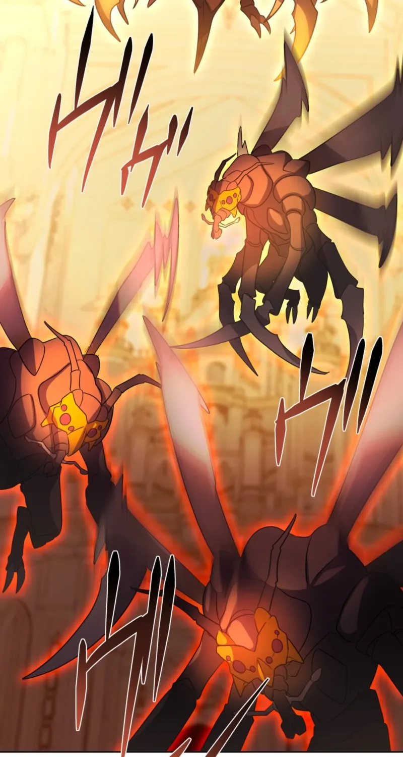 Read Hidden Class Gravity User chapter 157 image 32 on Lezhin