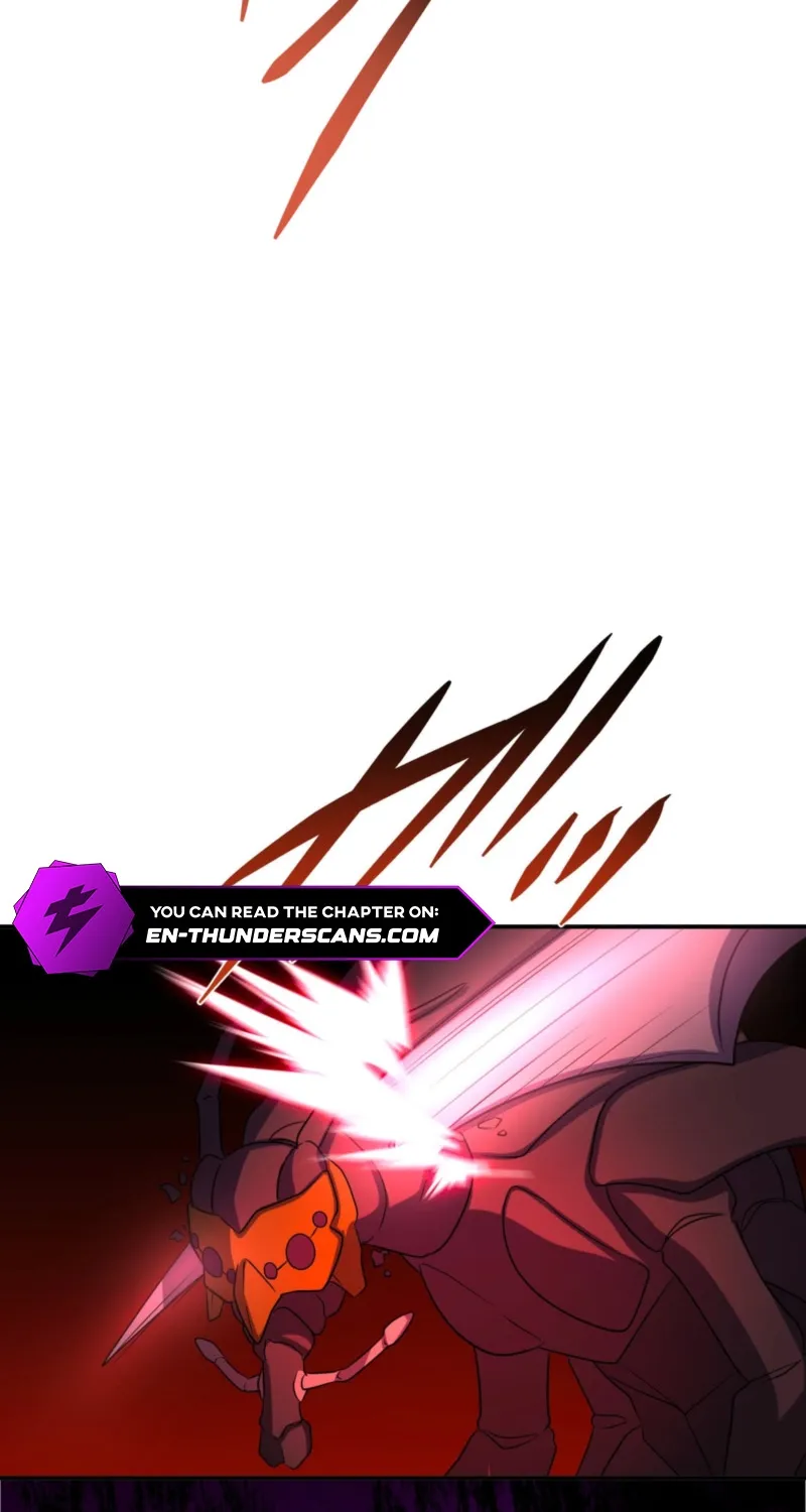 Read Hidden Class Gravity User chapter 157 image 33 on Lezhin