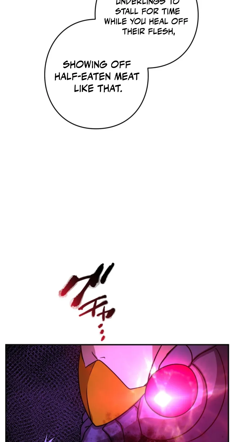 Read Hidden Class Gravity User chapter 157 image 37 on Lezhin