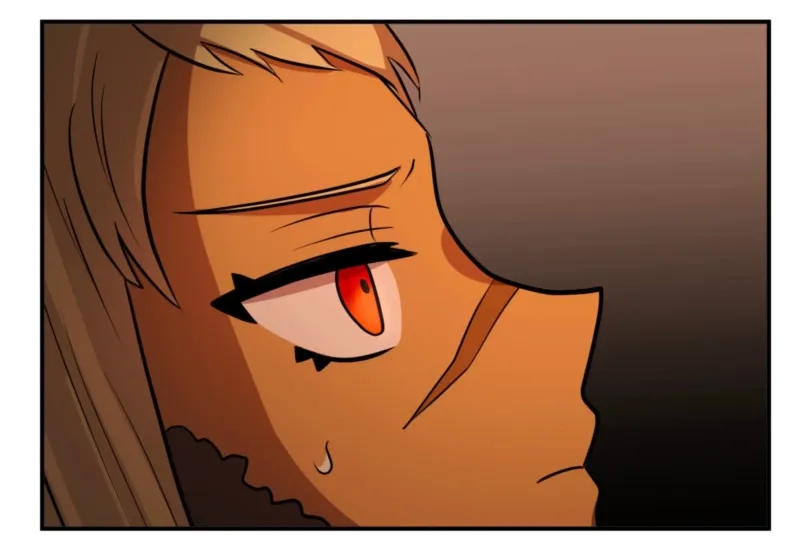 Read Hidden Class Gravity User chapter 157 image 39 on Lezhin