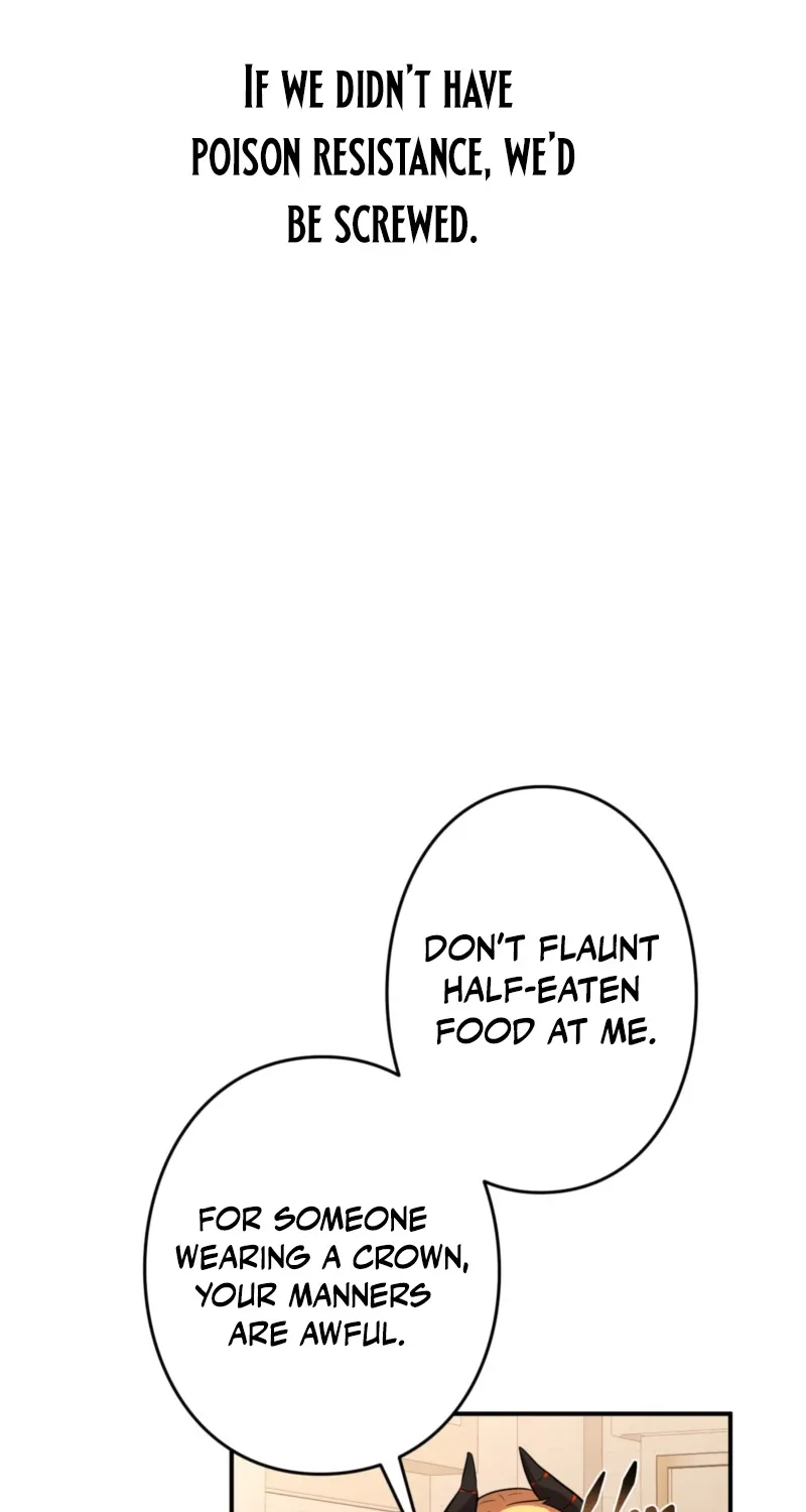 Read Hidden Class Gravity User chapter 157 image 40 on Lezhin