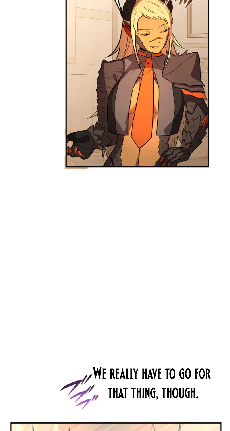 Read Hidden Class Gravity User chapter 157 image 41 on Lezhin