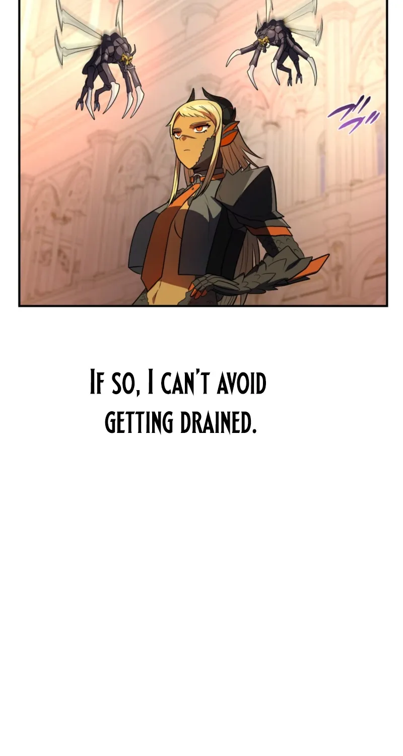 Read Hidden Class Gravity User chapter 157 image 42 on Lezhin