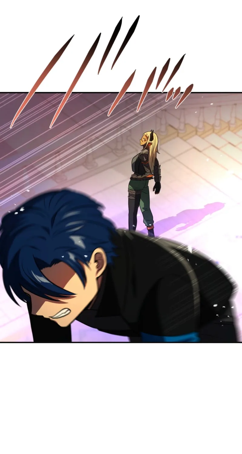 Read Hidden Class Gravity User chapter 157 image 43 on Lezhin