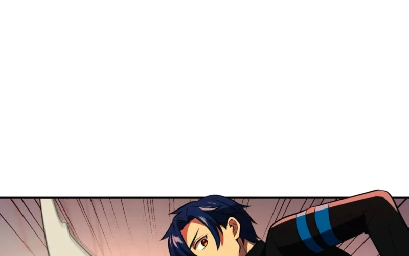 Read Hidden Class Gravity User chapter 157 image 44 on Lezhin