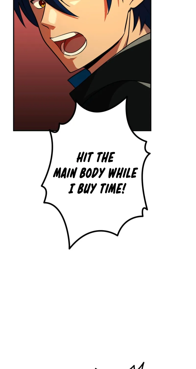 Read Hidden Class Gravity User chapter 157 image 46 on Lezhin