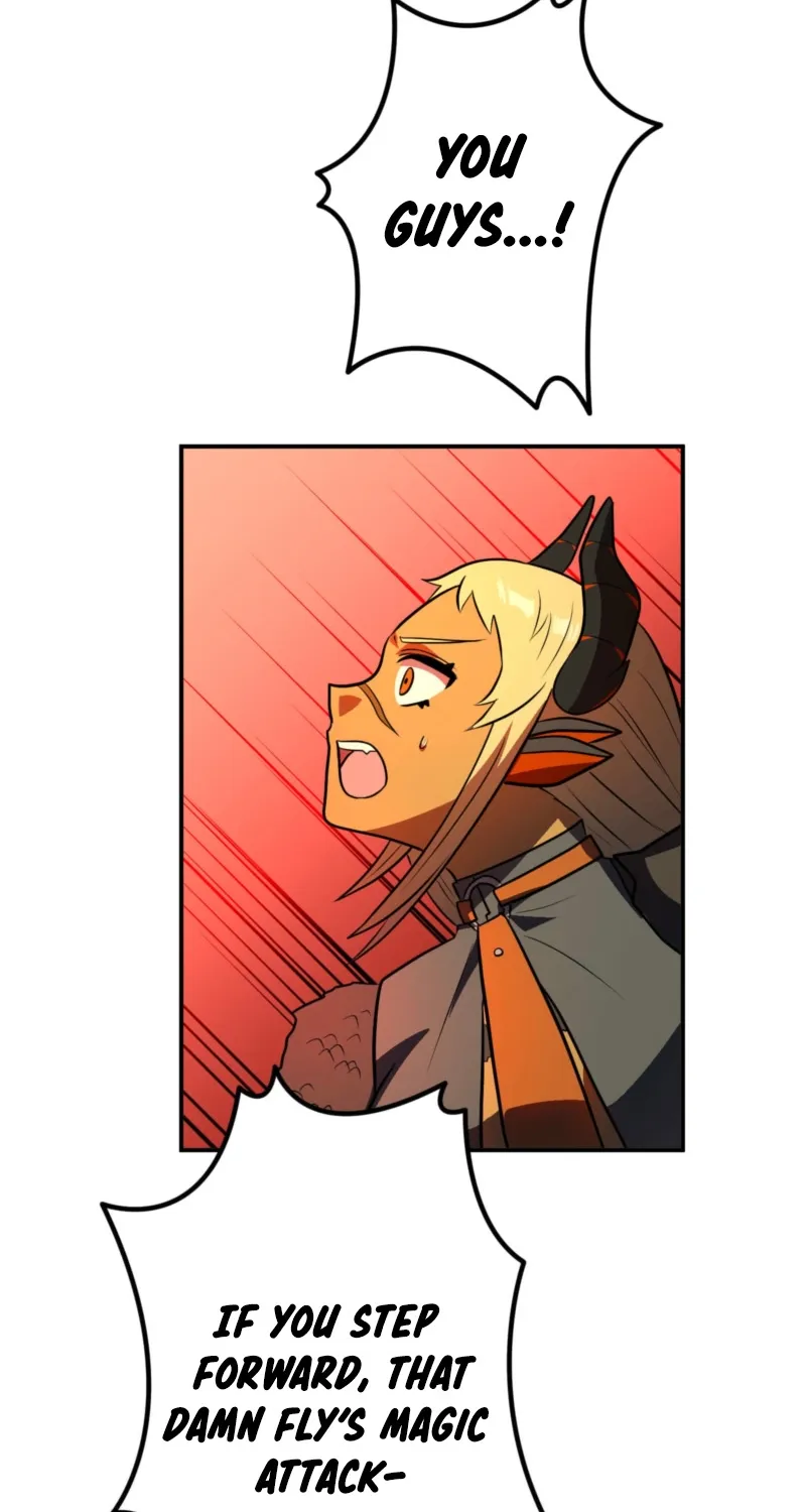 Read Hidden Class Gravity User chapter 157 image 47 on Lezhin