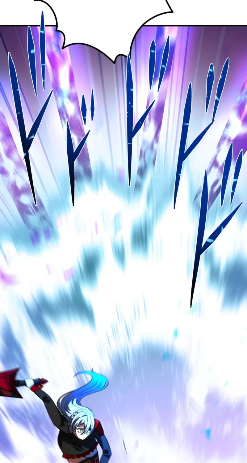 Read Hidden Class Gravity User chapter 157 image 48 on Lezhin